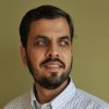 Tahseen Mohammad Photo